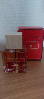 Pascal Morabito Purple Ruby Eau de Parfum, Ophalen of Verzenden, Zo goed als nieuw
