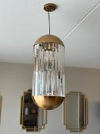 Richmond hanglamp hotel chic interieur, Ophalen, Zo goed als nieuw
