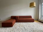 Sur&Plus Design bank - 3-zits, Huis en Inrichting, Banken | Bankstellen, Ophalen, 100 tot 125 cm, Design, Driepersoons
