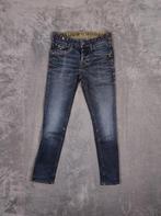 PME Legend Broek Skyhawk W29 L32 Blauw Pall Mall Jeans, Blauw, ., W32 (confectie 46) of kleiner, Ophalen of Verzenden