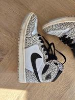 Nike air jordan maat 38, Kleding | Heren, Schoenen, Ophalen of Verzenden