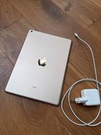iPad 5e generatie (2017) - Batterij low, Computers en Software, Apple iPads, Gebruikt, 32 GB, Apple iPad, Ophalen