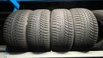 Winterbanden 22" Continental maat 265/40 R22, Ophalen, Gebruikt, 285 mm, Overige maten