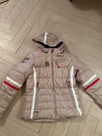 Icepeak Ski Jas Dames Maat 42, Kleding | Dames, Wintersportkleding, Ophalen of Verzenden, Gedragen, Maat 42/44 (L), Jack