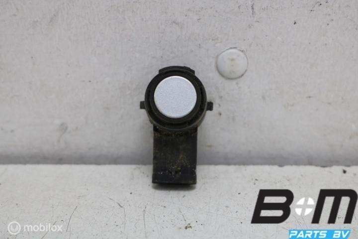 PDC / ultrasoon sensor VW Caddy 1J0947561, Auto-onderdelen, Carrosserie en Plaatwerk, Gebruikt