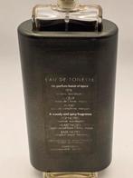 Vintage 2013 Yves Saint Laurent Body Kouros EDT (80/100 ml), Sieraden, Tassen en Uiterlijk, Uiterlijk | Parfum, Ophalen of Verzenden