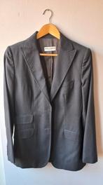 Dolce & Gabbana colbert / blazer, Ophalen of Verzenden, Zo goed als nieuw, Maat 46/48 (XL) of groter, Blauw