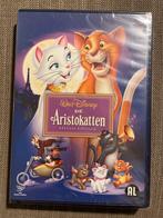 Aristokatten Special Edition dvd - Nieuw!, Alle leeftijden, Ophalen of Verzenden, Nieuw in verpakking, Boxset