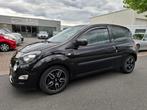 Renault Twingo 1.2 16V Collection AIRCO/SPORTVELGEN/CRUISE!, Voorwielaandrijving, Gebruikt, Zwart, 4 cilinders