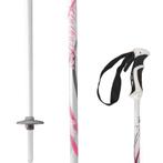 120 cm skistokken ITALBASTONI LADY COLOR, Black, Overige merken, Stokken, 100 tot 140 cm, Nieuw