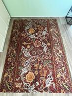 vloerkleed, Huis en Inrichting, Stoffering | Tapijten en Kleden, Ophalen, Gebruikt, 200 cm of meer, 200 cm of meer