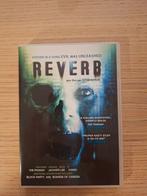 Reverb, Vanaf 16 jaar, Ophalen of Verzenden, Zo goed als nieuw, Overige genres