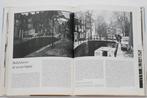 Nederland toen en nu - 1900-1920 en 1976, Verzenden, 20e eeuw of later, Zo goed als nieuw