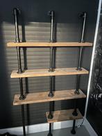 Wandrek, Huis en Inrichting, Woonaccessoires | Wandplanken en Boekenplanken, Ophalen