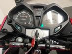 Hele mooie HONDA CB 125 F CB125F CB125 F ( LEASE ) bj 2015, Motoren, Motoren | Honda, Bedrijf, 125 cc, 11 kW of minder, Naked bike