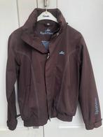 Paardrijdjas Equi Theme XS, Ophalen, Zo goed als nieuw, Bovenkleding
