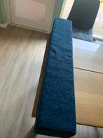 Opvulstuk voor Knaus caravan, Caravans en Kamperen, Ophalen of Verzenden, Zo goed als nieuw