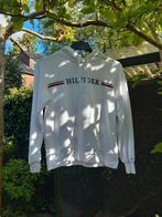 Tommy hilfiger hoodie xs, Gedragen, Maat 34 (XS) of kleiner, Ophalen of Verzenden