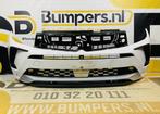BUMPER Opel Grandland X  2022-2025  VOORBUMPER 2-i5-11316z, Ophalen of Verzenden, -, -, -