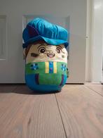 Chico choco de grote sinterklaas film, Diversen, Sinterklaas, Ophalen, Nieuw