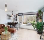 Industriële meubel set woonkamer, Ophalen
