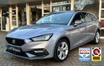 Seat Leon Sportstourer 1.4 TSI eHybrid PHEV FR Business Led,, 1556 kg, Gebruikt, 4 cilinders, 150 pk