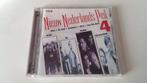 Nieuw Nederlands Peil 4 - Various Artists, Verzenden, Nederlandstalig