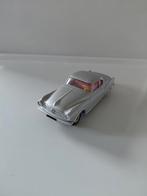 Borgward Isabella 1/43, Ophalen of Verzenden, Zo goed als nieuw, Auto, Dinky Toys