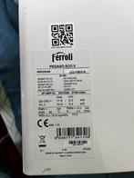 Geiser, Ophalen, Zo goed als nieuw, 10 inch, 64 GB