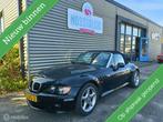 BMW Z3 Roadster 2.8 aut. Widebody, Auto's, Oldtimers, Automaat, Achterwielaandrijving, 192 pk, Cabriolet