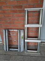 Easy Roll Set - Weinig Gebruikt, Doe-het-zelf en Verbouw, Ophalen of Verzenden, Zo goed als nieuw, Minder dan 2 meter