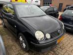 Volkswagen Polo 1.4 16v voor onderdelen, Ophalen