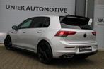 Volkswagen Golf 1.5 TSI HIGHLINE BUSINESS R | R LINE | KEYLE, Auto's, Voorwielaandrijving, 4 cilinders, Bedrijf, Golf