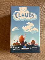 Clouds spelletje, Ophalen of Verzenden, Zo goed als nieuw