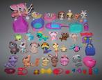 Littlest Pet Shop LPS 1775 + 2020 + ( zeldzaam ), Verzamelen, Verzenden, Zo goed als nieuw
