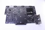 Mac Pro 4,1 5,1 2009 2010 2012 moederbord logic board, Computers en Software, DDR3, Ophalen of Verzenden, A, A