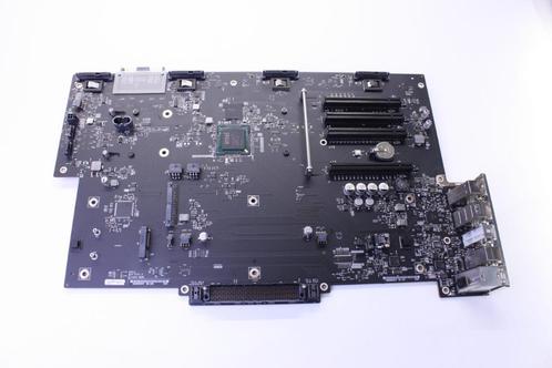 Mac Pro 4,1 5,1 2009 2010 2012 moederbord logic board, Computers en Software, Moederborden, DDR3, Ophalen of Verzenden