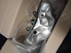 Gilera runner 180cc m08 koplamp, Ophalen of Verzenden, Nieuw, Koplamp, Overige merken