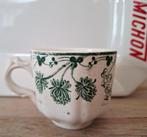 Oud Boch La Louvière Kopje, Antiek en Kunst, Ophalen of Verzenden