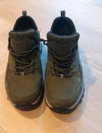 Wandelschoenen Human Nature maat 42, Sport en Fitness, Bergsport en Wandelen, Ophalen of Verzenden, Nieuw, Schoenen