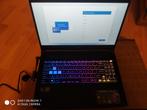 MSI Katana Gaming Laptop i7 RTX 4060, Computers en Software, Windows Laptops, 15 inch, Ophalen of Verzenden, Zo goed als nieuw