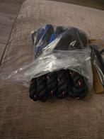 Nieuw battle rope met ophang systeem, Ophalen of Verzenden, Nieuw, Battle rope