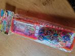 NIEUWE SET LOOM, Hobby en Vrije tijd, Knutselen, Ophalen of Verzenden, Nieuw