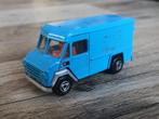 efsi HOLLAND model auto klm comer, Hobby en Vrije tijd, Modelauto's | 1:87, Ophalen of Verzenden, Gebruikt, Auto, Efsi