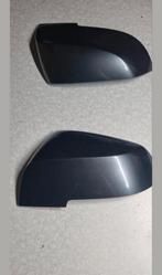 SPIEGEL KAP BMW F30 F31 F32 F33 F34 F36, Auto-onderdelen, Ophalen of Verzenden, BMW