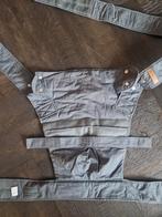 Marsupi Draagzak - Nieuwstaat!, Kinderen en Baby's, Babydragers en Draagdoeken, Ophalen of Verzenden, Zo goed als nieuw, Draagzak