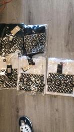 rest partij merkkleding t-shirts zwembroeken, Ophalen of Verzenden, Overige maten, Overige kleuren