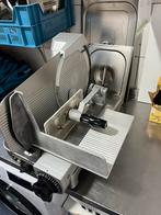Berkel Snijmachine - Professioneel, Ophalen, Gebruikt