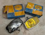 Ongebruikte Oldtimer verstraler set 60's, Ophalen of Verzenden, Fiat