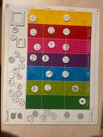 7 Dagen Bord - Visuele Planning voor Kinderen, Ophalen of Verzenden, Gebruikt, Taal en Lezen